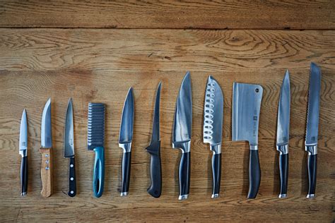 Discover the Versatility of a Santoku Knife: The Ultimate Guide to ...