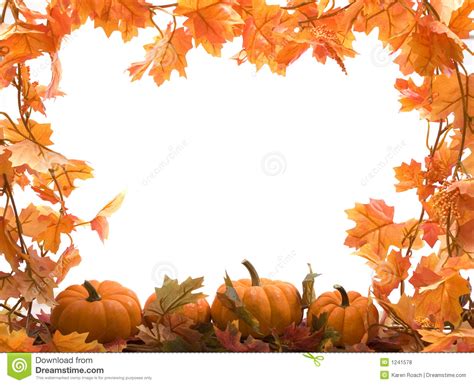 🔥 [60+] Fall Pumpkin Wallpapers | WallpaperSafari