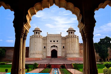 Punjab (Pakistan) travel | Pakistan, Asia - Lonely Planet