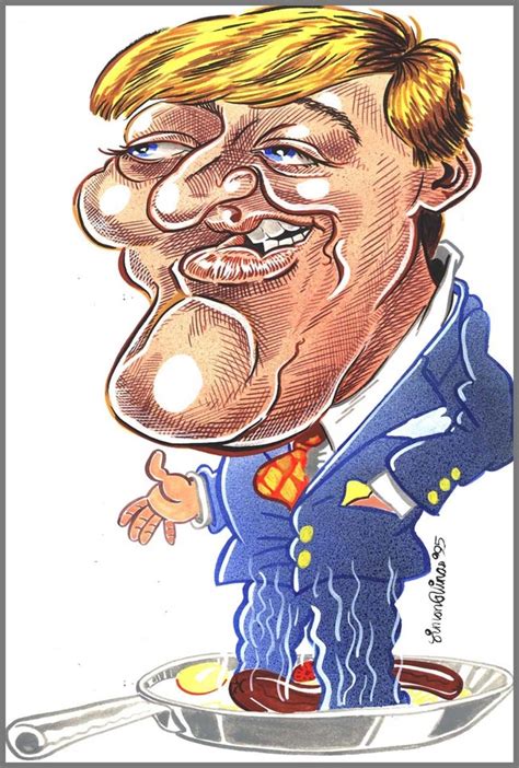 Caricature of Stephen Fry | Caricature, Portrait drawing, Drawings