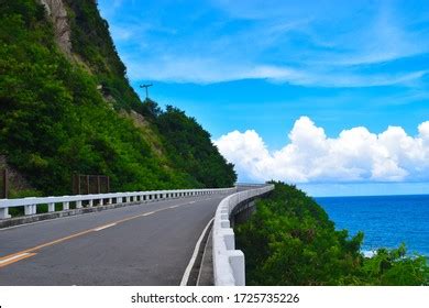 26 Patapat viaduct Images, Stock Photos & Vectors | Shutterstock