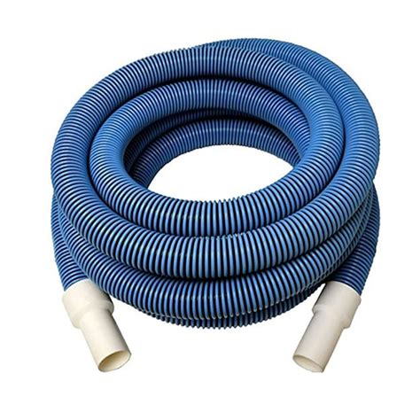 Swimming Pool Vacuum Hose