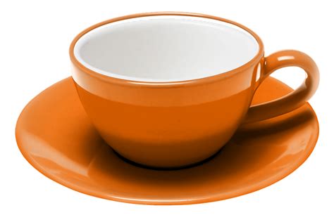 Collection of PNG Tea Cup And Saucer. | PlusPNG