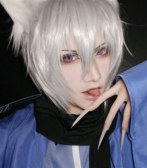 Pin by Kayla on kamisama hajimemashita | Cosplay, Tomoe, Art