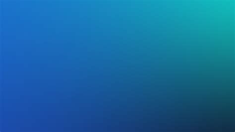 Download Dark Blue Gradient from Gradients Design - the handpicked ...