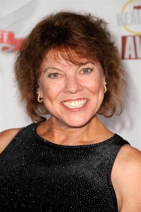 Erin Moran Death: ‘Happy Days’ Star Was Broke And Homeless On Her Final Days | IBTimes