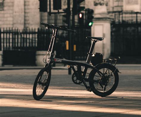 Electric Bike Battery: Best Tips for Long Battery Life - FuroSystems