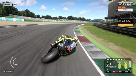 motogp-20-gameplay - Operation Sports