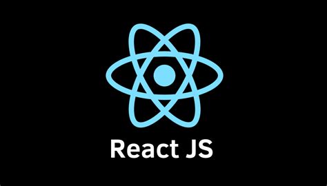 Il était une fois... Reactjs (Episode 1) | Le blog de Cellenza