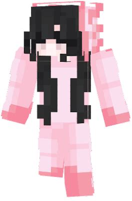 axolotl | Nova Skin