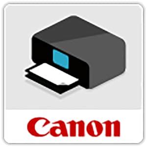 Canon PIXMA TS3350 Wireless Colour All-in-One Inkjet Printer (Black ...