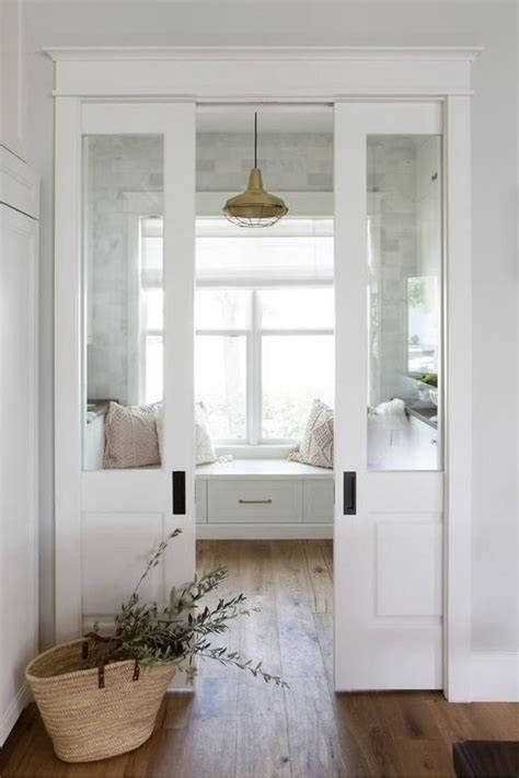 Living Room White, Living Room Decor, Living Rooms, Mud Rooms, Living ...