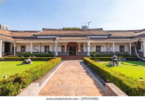 Hakka Culture Photos and Images | Shutterstock