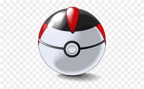 Pikachu Clipart Ball - Timer Ball Pokemon - Png Download (#716508) - PinClipart