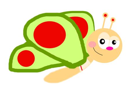 Babytv Png Images PNGEgg | vlr.eng.br