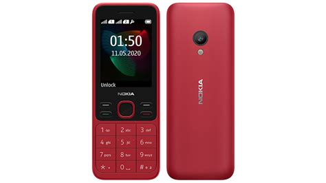 Nokia 150 Price, Specifications, Features, Where to Buy