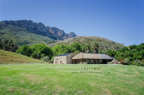 Slanghoek Mountain Resort - Home | Facebook