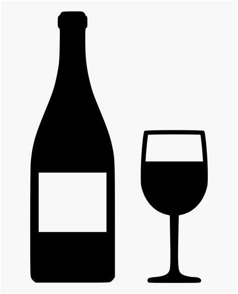 Wine Bottle Svg – Best Pictures and Decription Forwardset.Com