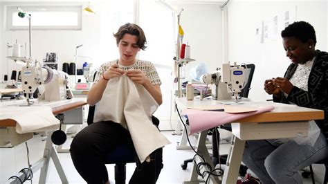 Colleges with fashion design programs - lopelectro