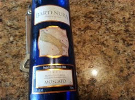 10 Best Moscato Wine Brands You Must Try – Best Moscato Wine