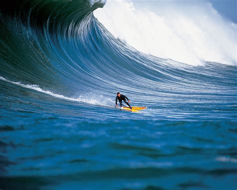 Images For > Mavericks Surf Wallpaper | Big wave surfing, Mavericks surfing, Surfing