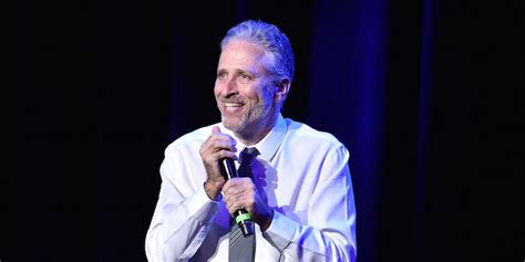 Jon Stewart Announces 2 HBO Stand-Up Specials | Pitchfork