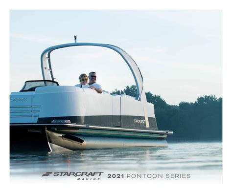 Starcraft Pontoon Bimini Top Parts | Reviewmotors.co