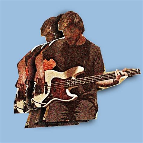 Bass Transcription: Joe Dart on Vulfpeck's "Dean Town" — Dave Speranza