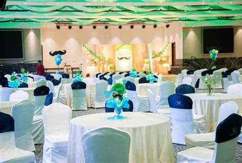 Amazing birthday party halls in Chennai – Wedding Venue in Chennai ...