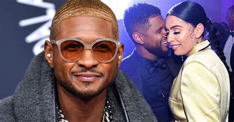 Fans Will Need To Save To See Usher In Las Vegas (And He's Making Bank)