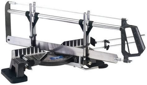 Draper 600mm Compound Mitre Saw 88133 - Ideal for cutting various ...