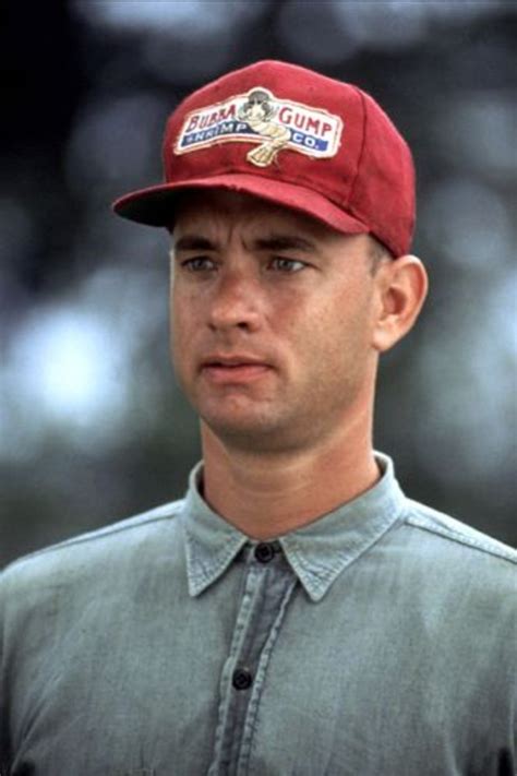 Think You Know All There is to Know about Forrest Gump? Take Our Quiz ...