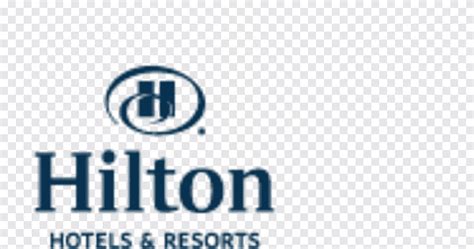 Download (vector Hilton Hotels Logo Cdr - Gudang Logo