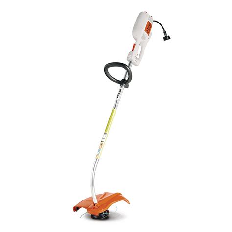 STIHL FSE 60 Electric Trimmer – 933795