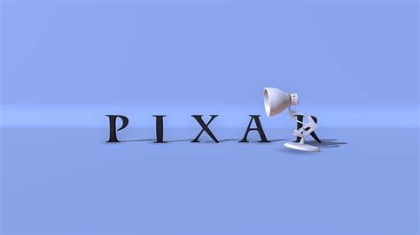 Pixar Lamp Animation 3d Model By Jjtale 892fb28 Sketc - vrogue.co