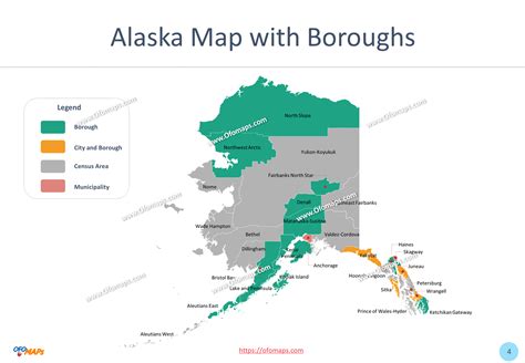 What Is The Population Of Alaska 2024 - Anet Maggee