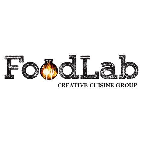 FoodLab by Creative Cuisine Group