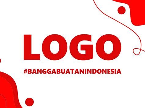 Jokowi Terbitkan Keppres 15/2021 tentang Bangga Buatan Indonesia | Tagar