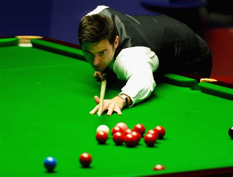 Snooker wallpapers, Sports, HQ Snooker pictures | 4K Wallpapers 2019