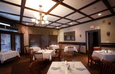 Stonebridge Restaurant, Milford - Menu, Prices & Restaurant Reviews - TripAdvisor