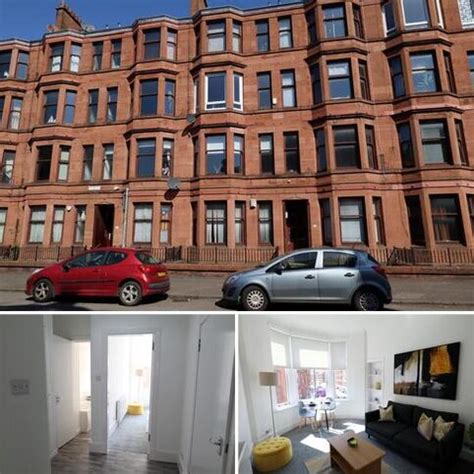 Houses for sale in Glasgow | Property & Houses to Buy | OnTheMarket