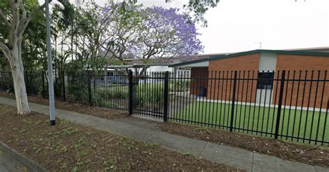 State Schools in Durack, Jamboree Heights Scramble to Repair Storm Damage Ahead of School ...