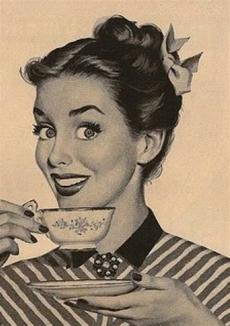 Coffee... if you're not shaking, you need another cup!hahaha... Coffee Talk, I Love Coffee ...