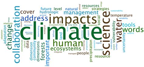 TOPIC 18: Matter & Energy in an Ecosystem - BioMastery!