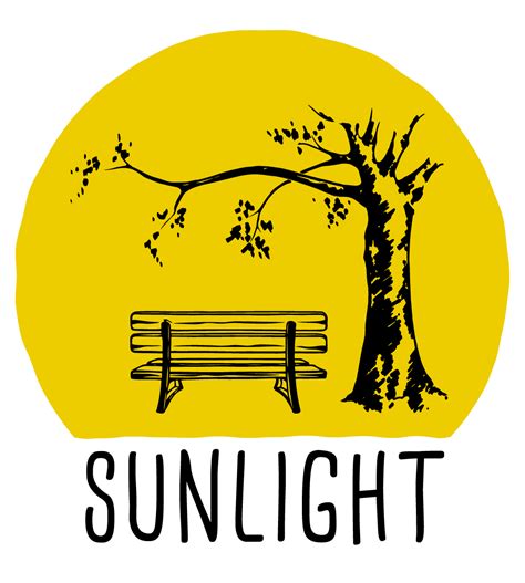 Introducing Sunlight, a CT implementation built for scalability, ease ...