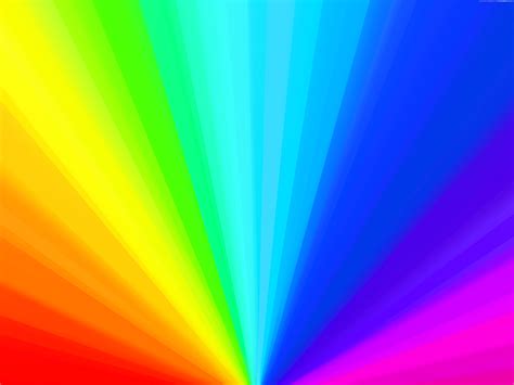 Rainbow Backgrounds | Backgrounds