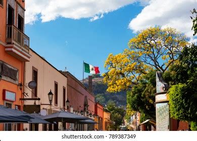 536 Tequila Town Mexico Images, Stock Photos & Vectors | Shutterstock