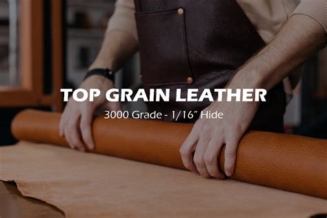 TOP GRAIN LEATHER LUXURY COLLECTION – sofabedstore.com