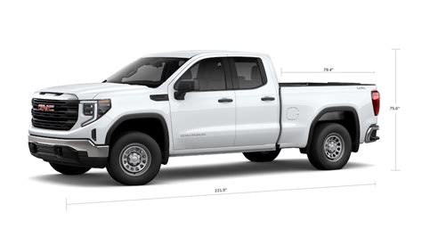 2023 Gmc Sierra 1500 Elevation 3.0l Diesel Double Cab – Get Calendar ...