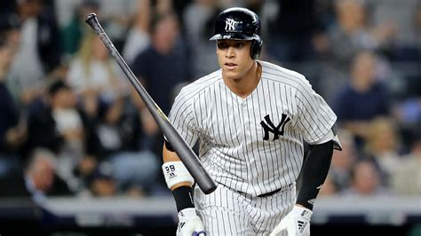 Yankees vs. Athletics results, score, live updates, highlights for AL ...